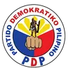 PDP Laban