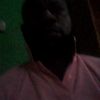 user3448853044378