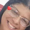roniete.araujo.do7