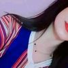 mari.mari4548