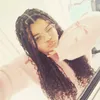 xmacyyyx