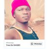 atsou.siagbo