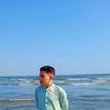 arham.arham.ahmad
