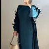 sahar.tarq20
