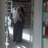 elwazira1162023