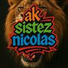 g_o_a_t_nicolas_sistez