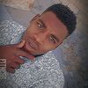 user5329020687005