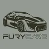 furycars_