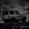 ahmed.zee64
