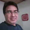 mario.suarez41