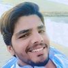 mrpaindu10