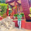 swunzarniaung1