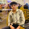 ahmedmfayed1