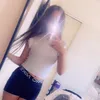tay1a_xx