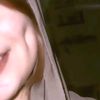 sapnasss4