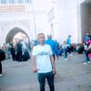 user22656139576503