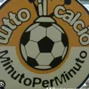 tuttoilcalciominutoperminutotv