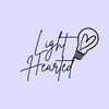 LightHearted Podcast
