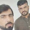 sajjad.masood28