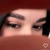 sendenuzaq4