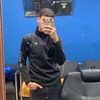 .aysar_tak_0017