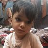 sarwar.hussain60