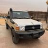 سفيان الزنتاني