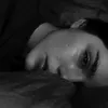 emann_.7