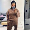sleek_mthembu