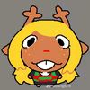 rediffy6