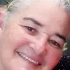 sandra.helena5704