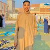 yousefashraf8037