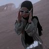 hana.ahmed.labib