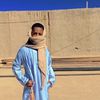 mazn.abdaltaieef
