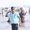 sylhet..puya..hasan