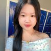 cake_7199