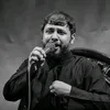 x.ifmv
