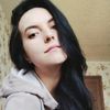 kalinka_malinka_don