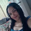kim.almedx_