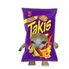 takis5145