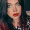 DaStiSh_ChOcoLATE