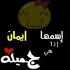 user88353822331265