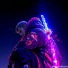 nexusomniverse