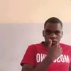 ackmedysmudzanirwa2