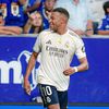 madridiconic1