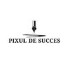 Pixul de Succes
