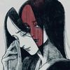 hikaradesu