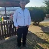 marko.jovicic12