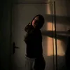 _maja_020