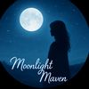 moonlightdreams012